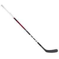 Hokejka CCM Jetspeed FT655, REG 40kp/85flex|29|Levá|Neurčeno