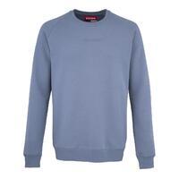 Mikina CCM Core Fleece Crew