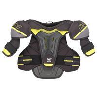 Ramena CCM Jetspeed XF 80