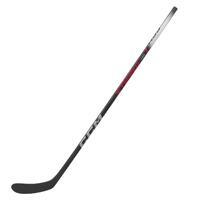 Hokejka CCM Jetspeed FT660, JR LIGHT 18kp/40flex|29|Levá|Neurčeno