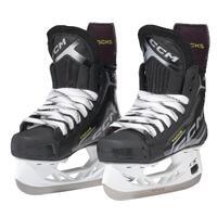 Brusle CCM Tacks XF70