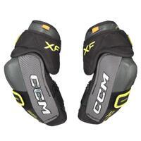 Lokty CCM Tacks XF