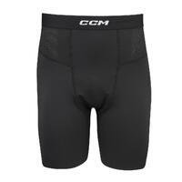 Šortky CCM Compression Performance