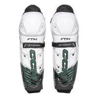 Holeně CCM JetSpeed FTWomen