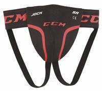 Suspenzor CCM Jock