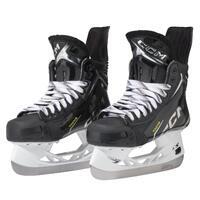 Brusle CCM Tacks XF90