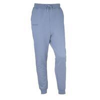 Kalhoty CCM Core Fleece Cuffed Jogger