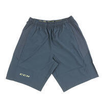 Šortky CCM Premium Woven short