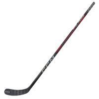 Hokejka CCM Jetspeed FT7 Pro, JR LIGHT 18kp/40flex|28|Levá|Neurčeno