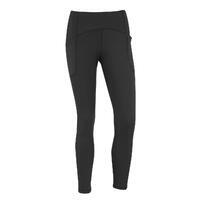 Kalhoty CCM Women Premium Training Leggings