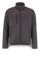 Bunda CCM Quilted Jacket