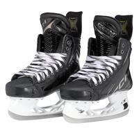 Brusle CCM Tacks XF