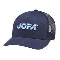 Čepice JOFA Meshback Trucker OSFA