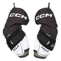 Lokty CCM JetSpeed FTWomen