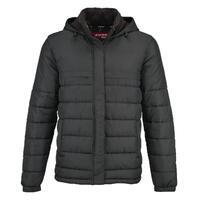 Bunda CCM Quilted Winter Jacket