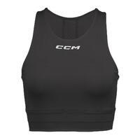 Top CCM Women Training Tank