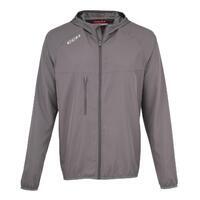 Bunda CCM Wind Training Jacket