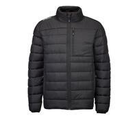 Bunda CCM Quilted Winter Jacket Team