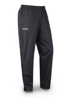 Kalhoty CCM Skate Pant