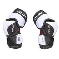 Lokty CCM JetSpeed 680