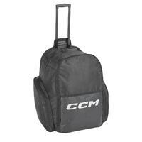 Taška CCM 490 BackPack