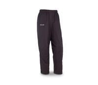 Kalhoty CCM Skate Pants