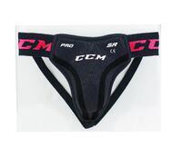 Suspenzor CCM Pro Jock