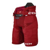 Kalhoty CCM Jetspeed FT6 Pro