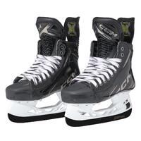 Brusle CCM Tacks XF Pro