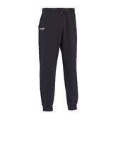 Kalhoty CCM Team Fleece Cuffed Jogger