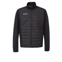 Bunda CCM Quilted Jacket