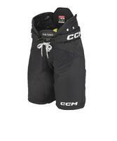 Kalhoty CCM Tacks AS 580, Senior|XL|Černá|Černá