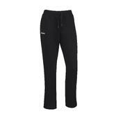 Kalhoty CCM Women´s Locker Tapered Pant