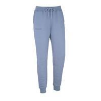 Kalhoty CCM Womens Core Fleece Cuffed Jogger