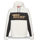 Mikina CCM Tacks Logo Fleece