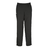 Kalhoty CCM HD Pant