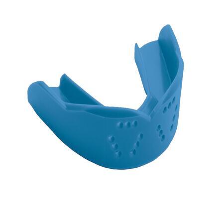 CCM SiSu MouthGuard 3D - 1