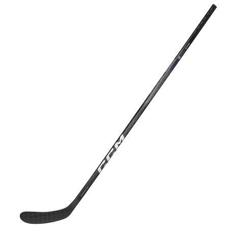 Hokejka CCM Trigger 8 - 1