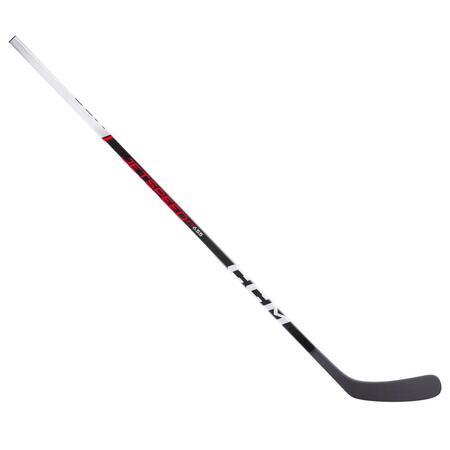 Hokejka CCM Jetspeed FT655 - 1