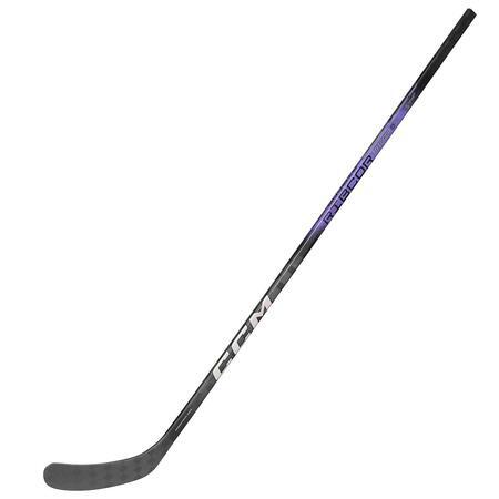 Hokejka CCM Trigger 8 Pro - 1