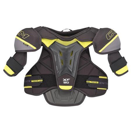 Ramena CCM Jetspeed XF 80 - 1