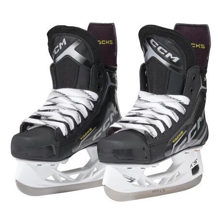 Brusle CCM Tacks XF70 - 1