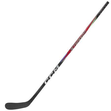 Hokejka CCM Jetspeed FT7 - 1