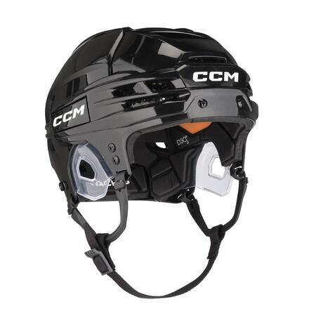 Helma CCM Tacks 720 - 1