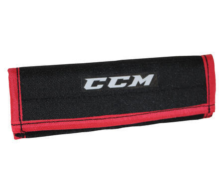 CCM STICK WEIGHT