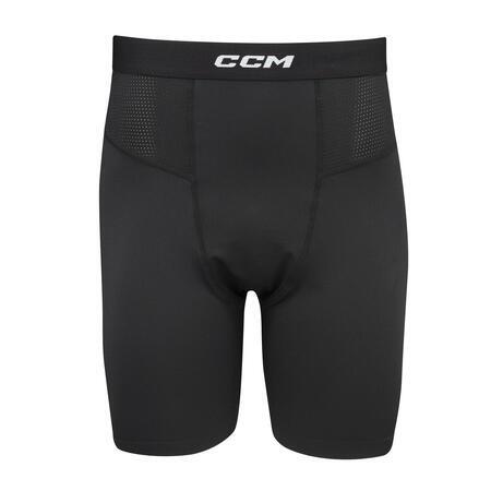 Šortky CCM Compression Performance - 1