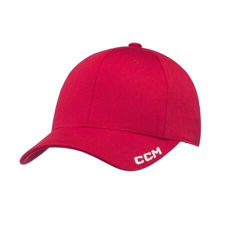 Čepice CCM Team Training Flex Cap - 1