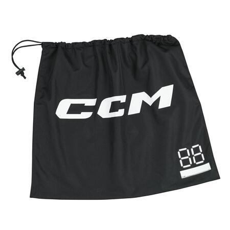 Taška CCM Helmet Bag - 1