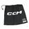 Taška CCM Helmet Bag - 1/2