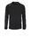 Mikina CCM Locker Room Fleece Crew - 1/2